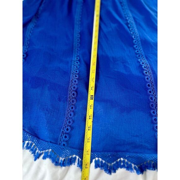 SOLD!! Ramy Brook - Picture 9 of 13